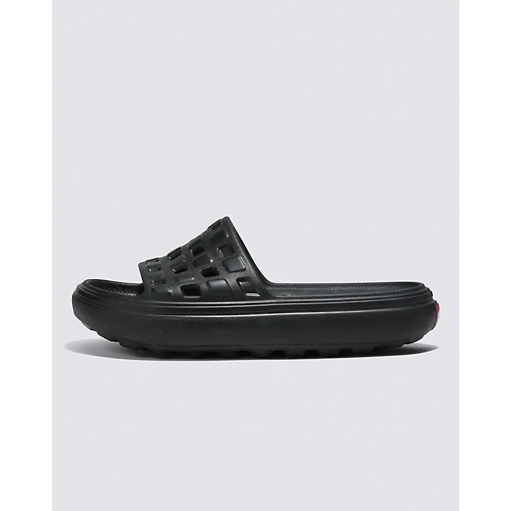 Slide-On VR3Cush Sandal