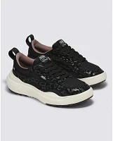 MTE UltraRange Neo VR3 Animal Shoe