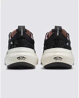 MTE UltraRange Neo VR3 Animal Shoe