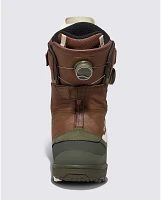 Womens Viaje Range Edition X Hana Beaman Snowboard Boot