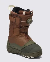 Womens Viaje Range Edition X Hana Beaman Snowboard Boot