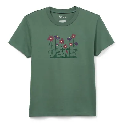 Kids Eve Blossom T-Shirt