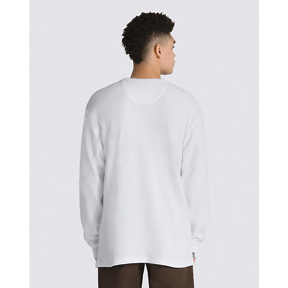 Nick Michel Long Sleeve Thermal