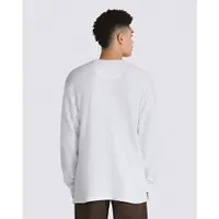 Nick Michel Long Sleeve Thermal