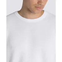 Nick Michel Long Sleeve Thermal