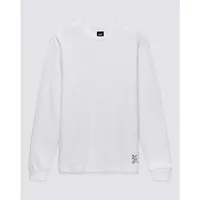 Nick Michel Long Sleeve Thermal