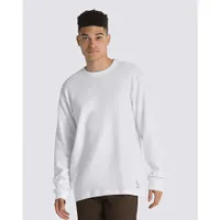 Nick Michel Long Sleeve Thermal