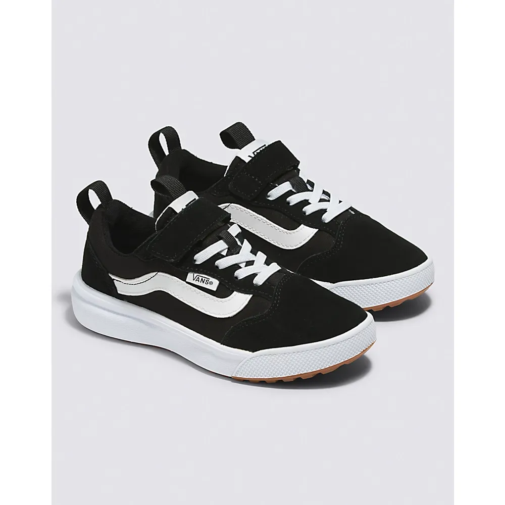 Kids UltraRange 66 V Shoe