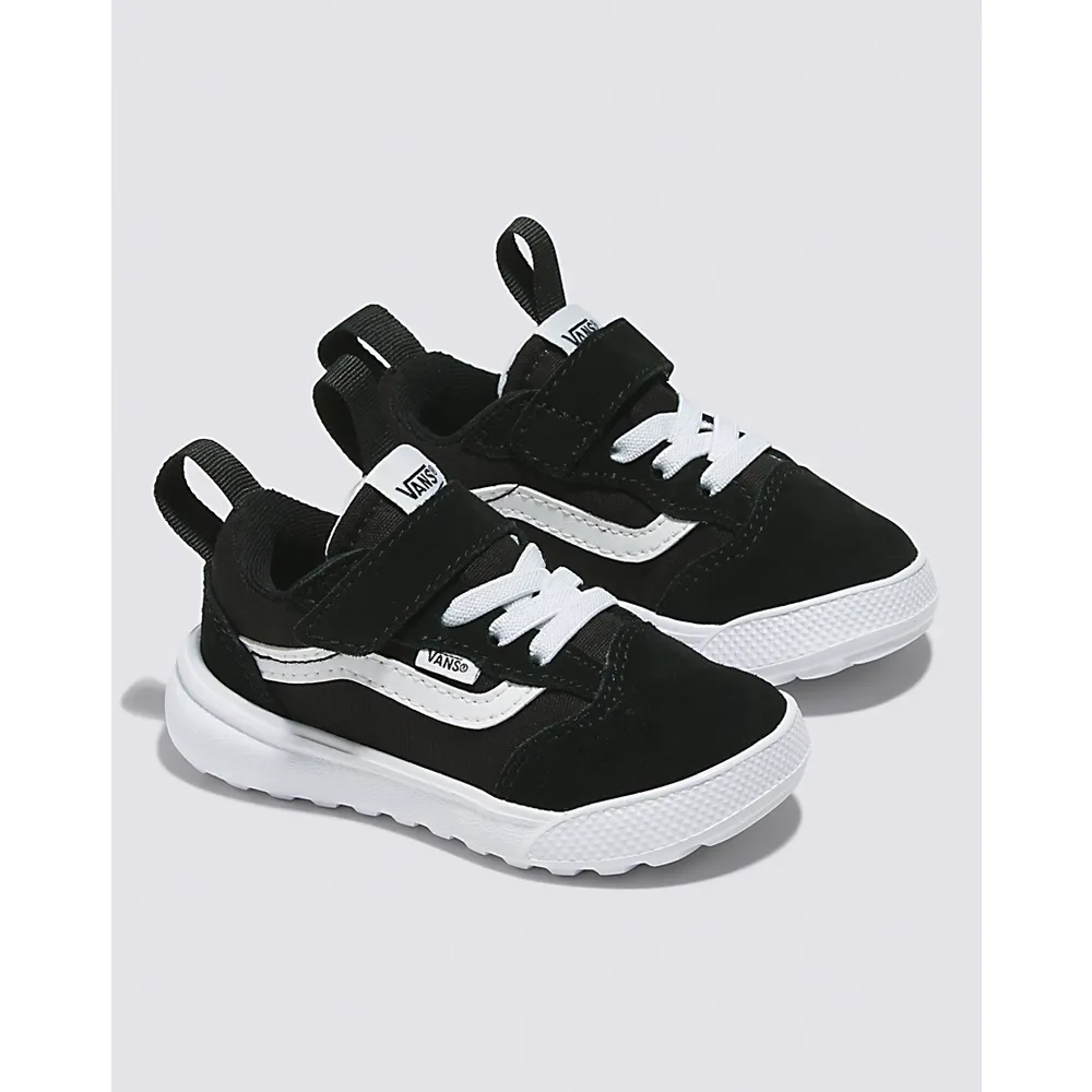 Toddler UltraRange 66 V Shoe