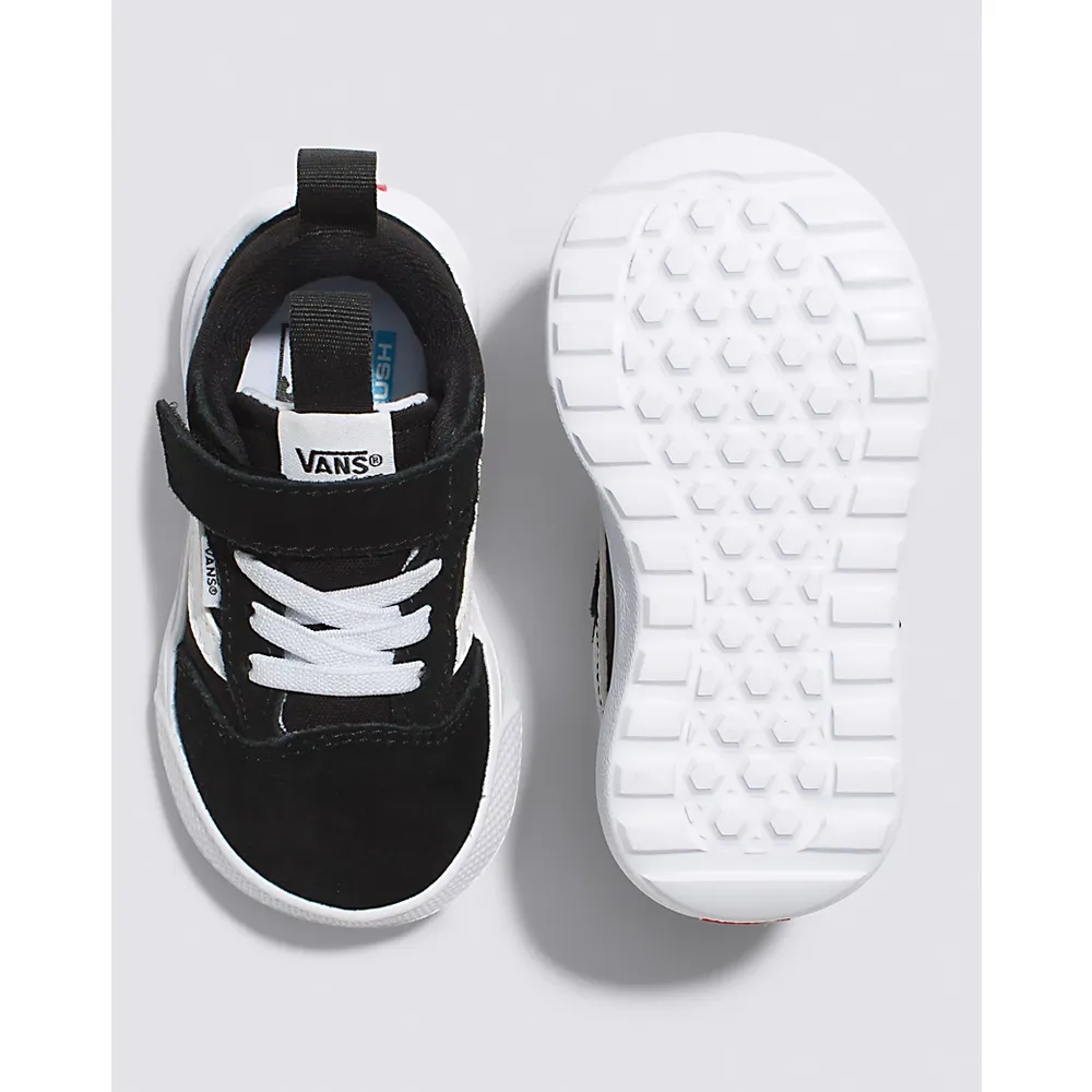 Toddler UltraRange 66 V Shoe