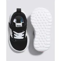 Toddler UltraRange 66 V Shoe