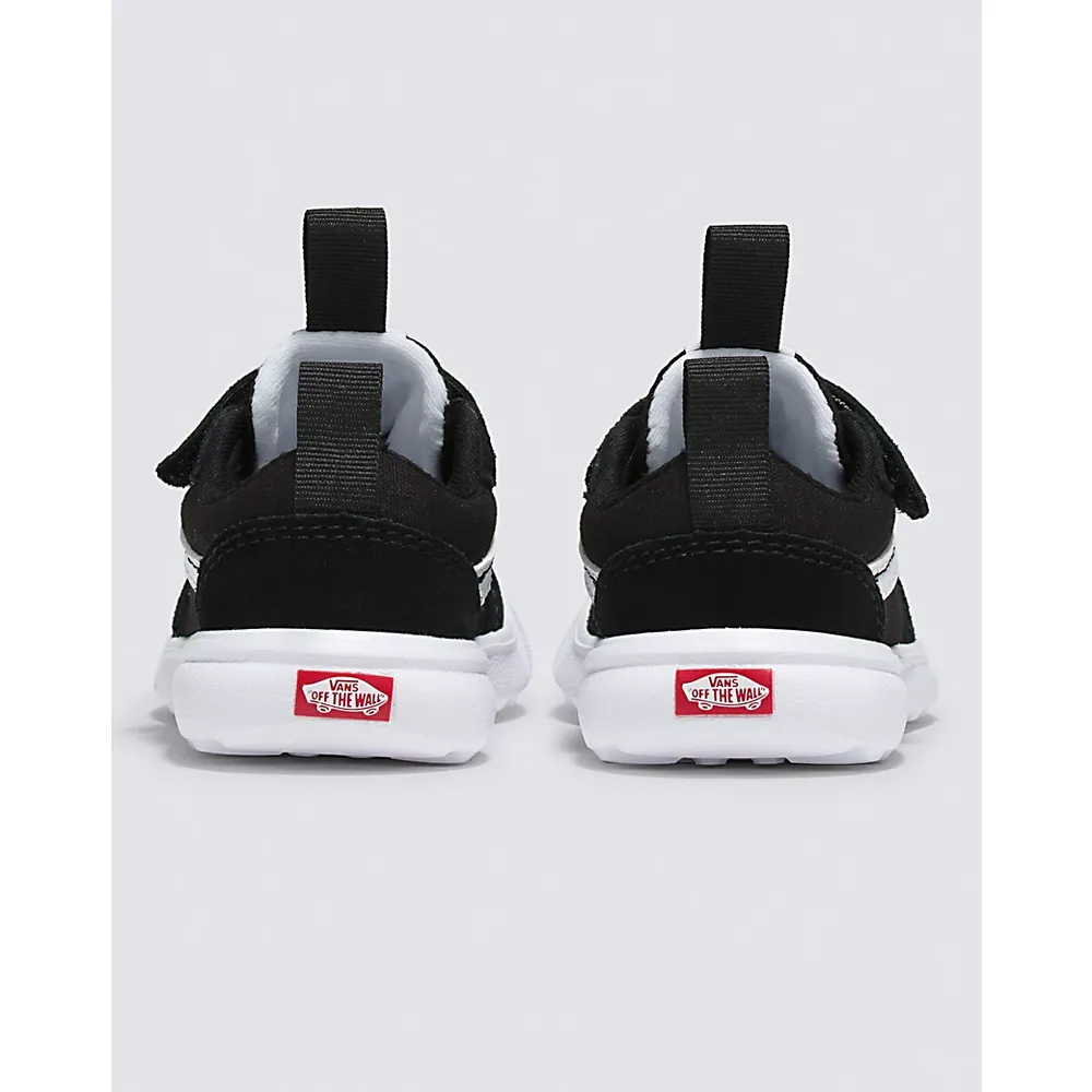 Toddler UltraRange 66 V Shoe
