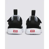 Toddler UltraRange 66 V Shoe