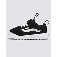 Toddler UltraRange 66 V Shoe