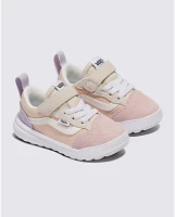 Toddler UltraRange V Shoe