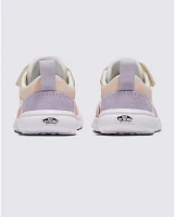 Toddler UltraRange V Shoe