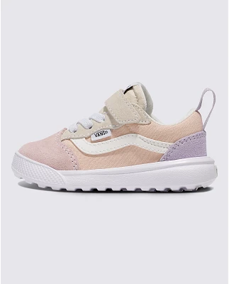 Toddler UltraRange V Shoe