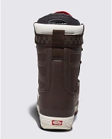 Womens Hi-Standard Pro x Jill Perkins Snowboard Boot