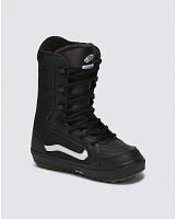 Hi-Standard Linerless Snowboard Boot