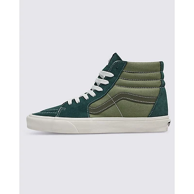 Sk8-Hi Shoe