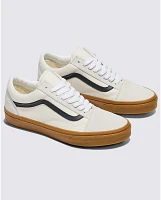 Old Skool Shoe