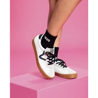 Sport Low Shoe Marshmallow | Vans