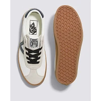 Sport Low Shoe Marshmallow | Vans