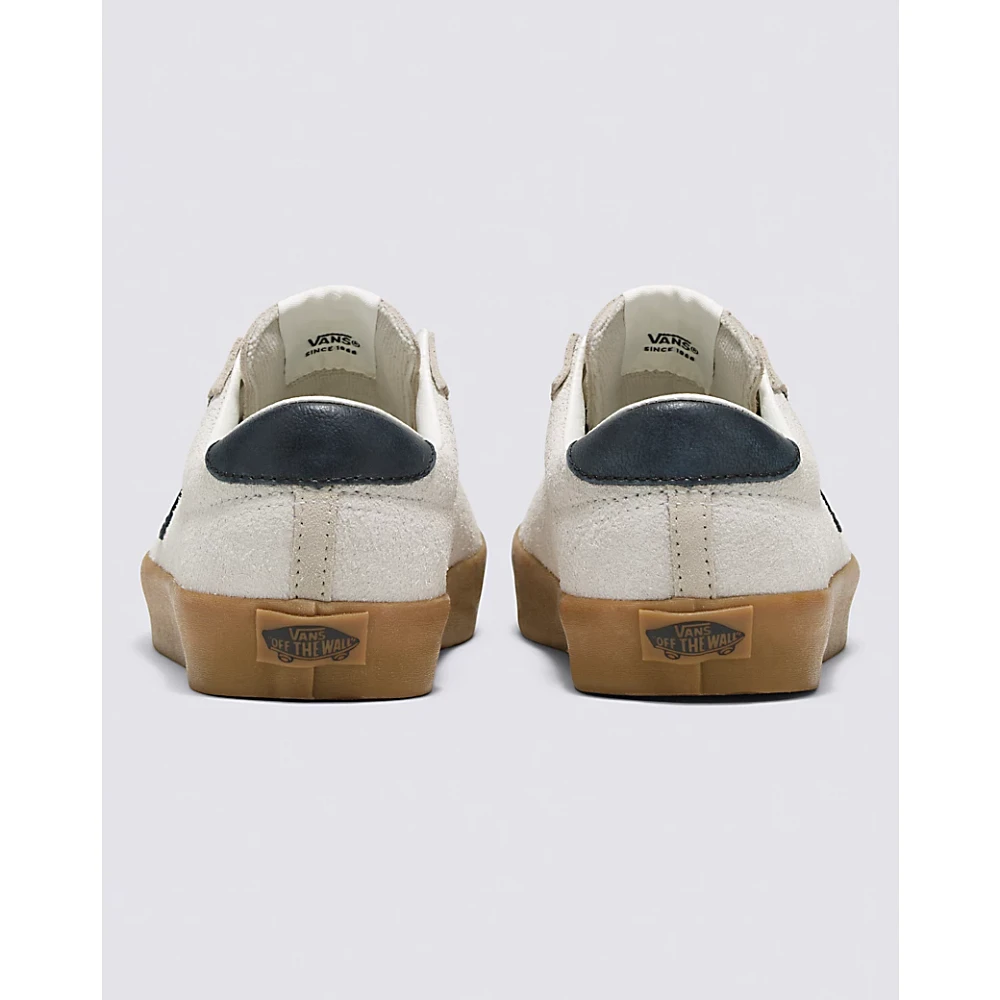 Sport Low Shoe Marshmallow | Vans