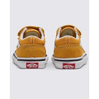 Toddler Old Skool V Shoe