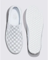 Classic Slip-On Shoe