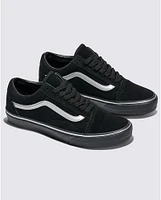 Old Skool Shoe