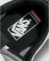 Skate Mixxa Shoe