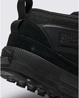 MTE Half Cab GORE-TEX Insulated Shoe