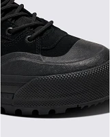 MTE Half Cab GORE-TEX Insulated Shoe