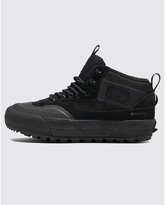 MTE Half Cab Gore-Tex Insulated Shoe