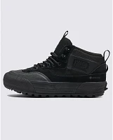 MTE Half Cab GORE-TEX Insulated Shoe