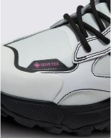 MTE Crestline GORE-TEX Together As Ourselves Shoe