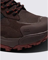 MTE Crestline GORE-TEX Shoe