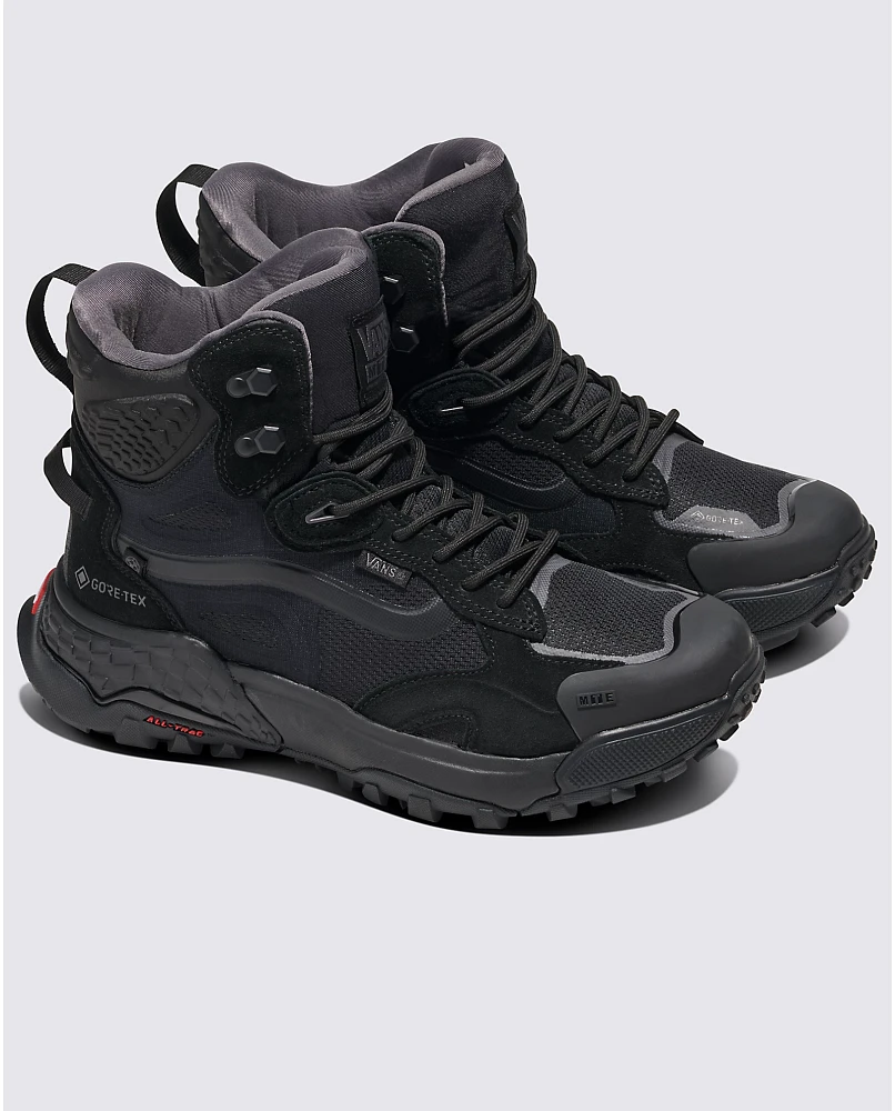 MTE Crestline GORE-TEX Shoe