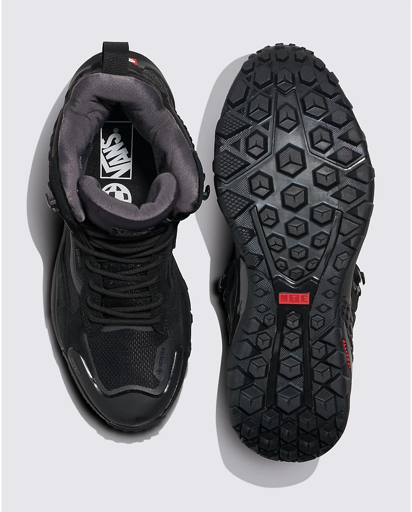 MTE Crestline GORE-TEX Shoe