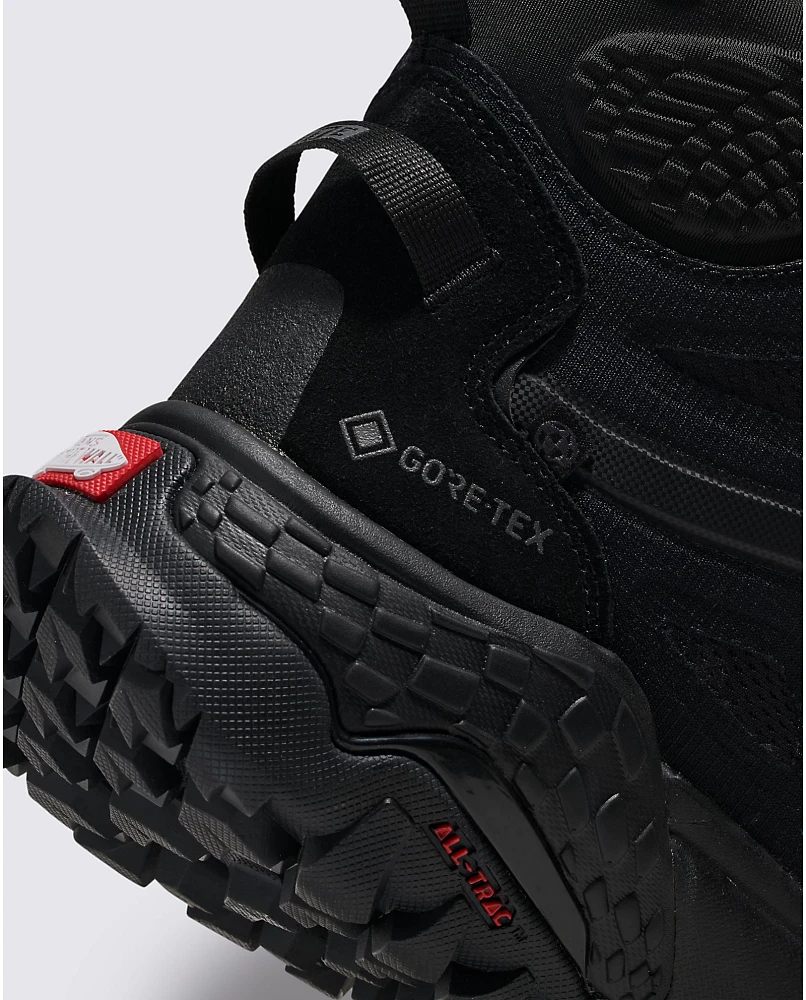 MTE Crestline GORE-TEX Shoe