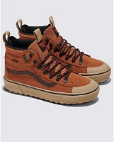 MTE Sk8-Hi Waterproof Insulated Shoe