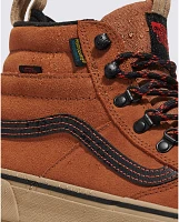 MTE Sk8-Hi Waterproof Insulated Shoe