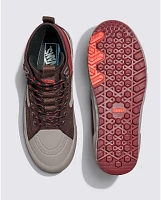 MTE Sk8-Hi GORE-TEX Insulated Shoe