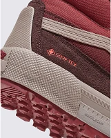 MTE Sk8-Hi GORE-TEX Insulated Shoe