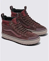 MTE Sk8-Hi Waterproof Shoe