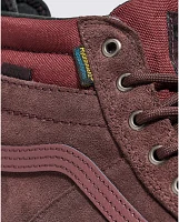 MTE Sk8-Hi Waterproof Shoe