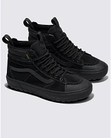 MTE Sk8-Hi Waterproof Insulated Shoe