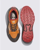 MTE Crosspath Shoe