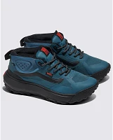 MTE Crosspath Mid Shoe